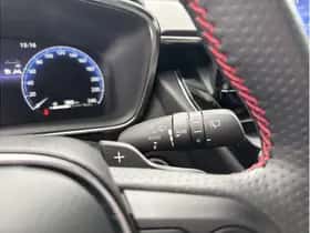 Toyota Corolla (2024) thumbnail 26