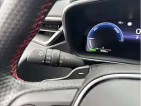 Toyota Corolla (2024) thumbnail 27