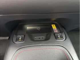 Toyota Corolla (2024) thumbnail 28