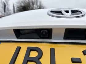 Toyota Corolla (2024) thumbnail 10