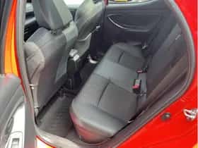 Toyota Yaris (2023) thumbnail 13