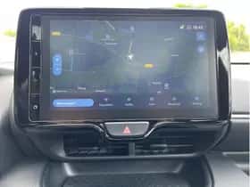 Toyota Yaris (2023) thumbnail 16