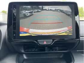 Toyota Yaris (2023) thumbnail 17