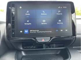 Toyota Yaris (2023) thumbnail 18