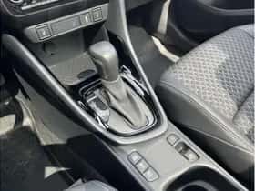 Toyota Yaris (2023) thumbnail 20