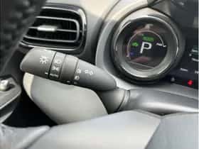 Toyota Yaris (2023) thumbnail 21