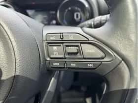 Toyota Yaris (2023) thumbnail 24