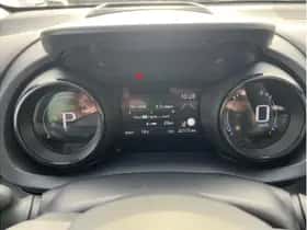 Toyota Yaris (2023) thumbnail 29