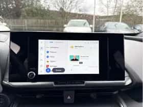 Toyota C-HR (2025) thumbnail 17