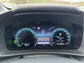 Toyota C-HR (2025) thumbnail 20