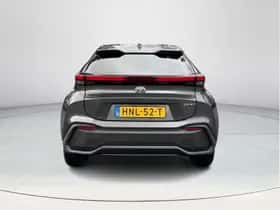 Toyota C-HR (2025) thumbnail 4