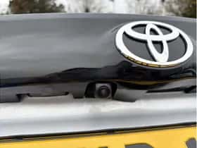 Toyota Yaris (2025) thumbnail 12