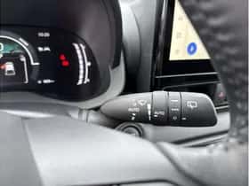 Toyota Yaris (2025) thumbnail 18