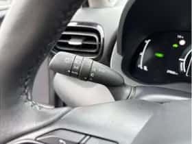 Toyota Yaris (2025) thumbnail 19