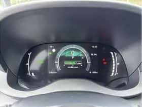 Toyota Yaris (2025) thumbnail 20