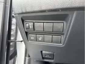 Toyota Yaris (2025) thumbnail 21