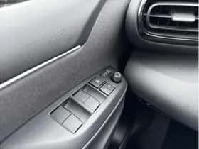 Toyota Yaris (2025) thumbnail 22