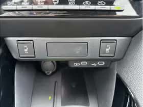 Toyota Yaris (2025) thumbnail 24