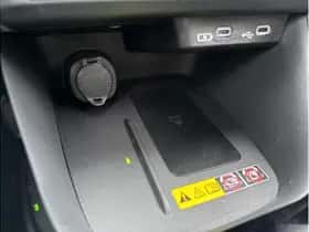 Toyota Yaris (2025) thumbnail 25