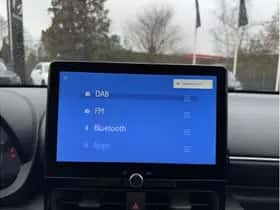 Toyota Yaris (2025) thumbnail 27