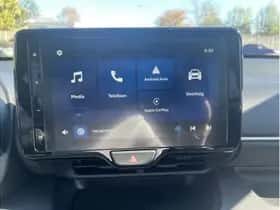 Toyota Yaris (2024) thumbnail 15