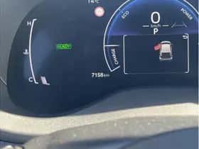 Toyota Yaris (2024) thumbnail 17