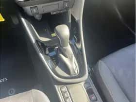 Toyota Yaris (2024) thumbnail 19