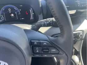 Toyota Yaris (2024) thumbnail 20