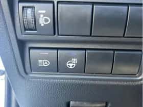 Toyota Yaris (2024) thumbnail 23