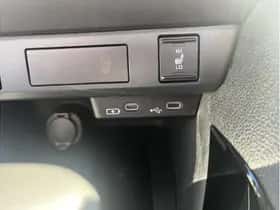 Toyota Yaris (2024) thumbnail 24