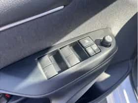 Toyota Yaris (2024) thumbnail 26