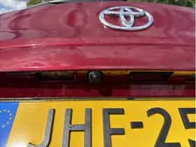 Toyota Corolla (2025) thumbnail 12