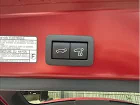 Toyota Corolla (2025) thumbnail 14