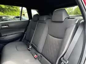 Toyota Corolla (2025) thumbnail 19