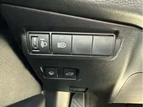 Toyota Corolla (2025) thumbnail 23