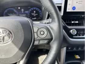 Toyota Corolla (2025) thumbnail 25