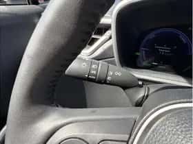 Toyota Corolla (2025) thumbnail 26