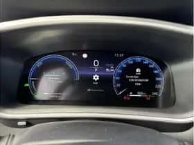 Toyota Corolla (2025) thumbnail 27
