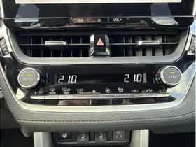 Toyota Corolla (2025) thumbnail 30