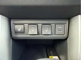 Toyota Corolla (2025) thumbnail 31