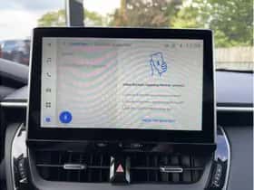 Toyota Corolla (2025) thumbnail 34