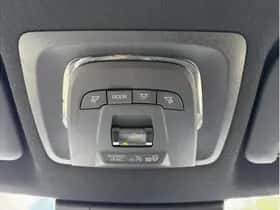 Toyota Corolla (2025) thumbnail 35