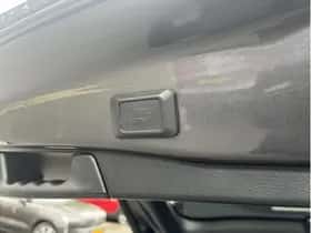 Toyota RAV4 (2022) thumbnail 11
