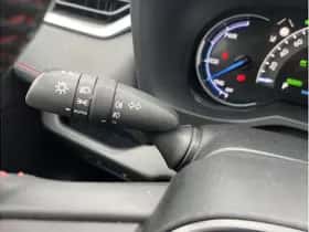 Toyota RAV4 (2022) thumbnail 24
