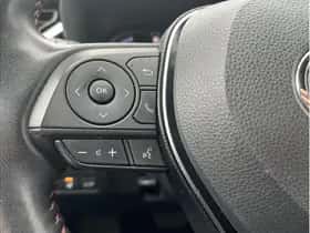 Toyota RAV4 (2022) thumbnail 26