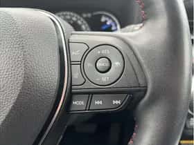 Toyota RAV4 (2022) thumbnail 27