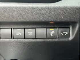 Toyota RAV4 (2022) thumbnail 32