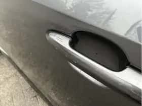 Toyota RAV4 (2022) thumbnail 33