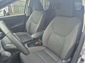 Toyota Yaris (2025) thumbnail 14