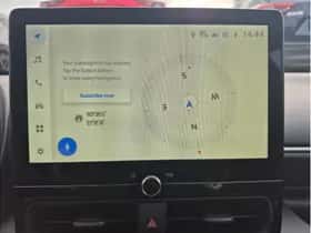 Toyota Yaris (2025) thumbnail 15